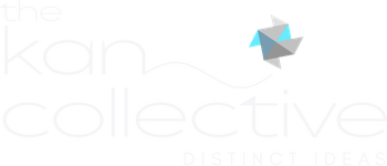 The KAN Collective