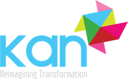 KAN, Reimagining Transformation