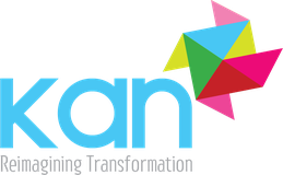 KAN, Reimagining Transformation