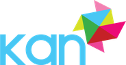 KAN