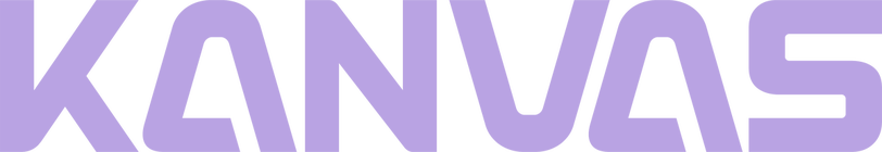 KANVAS