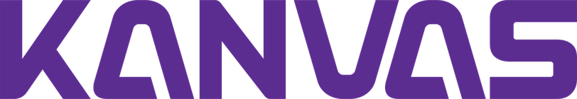 KANVAS
